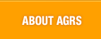 about agrs