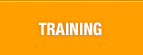 training