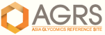 AGRS