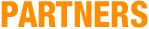 partner